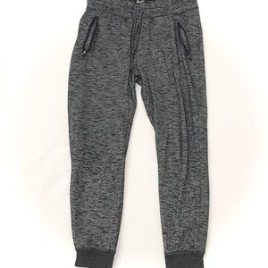 Brooklyn Cloth Joggers